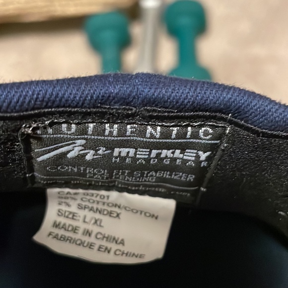 Canadian open 2002 new! - Picture 2 of 3